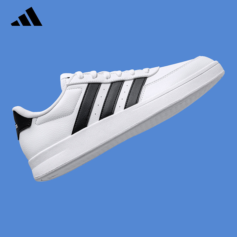 2026 adidas Men Tennis Shoes H - Adidas Shoes Samba 评论和价格