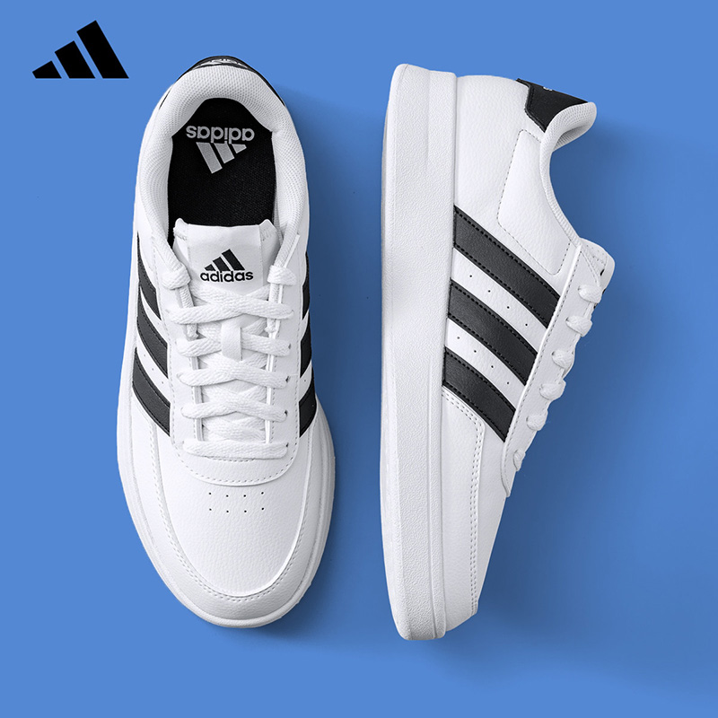 2026 adidas Men Tennis Shoes H - Adidas Shoes Samba 评论和价格
