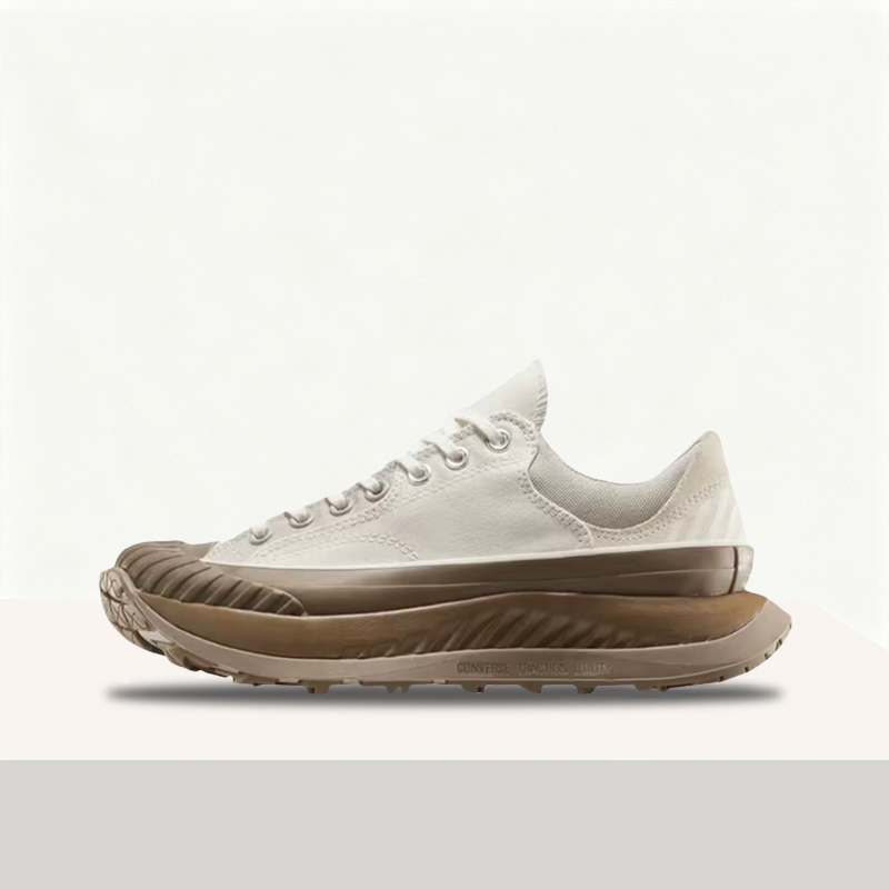 Converse Chuck 70 AT-CX Unisex - Converse Shoes Chuck 70 评论和价格