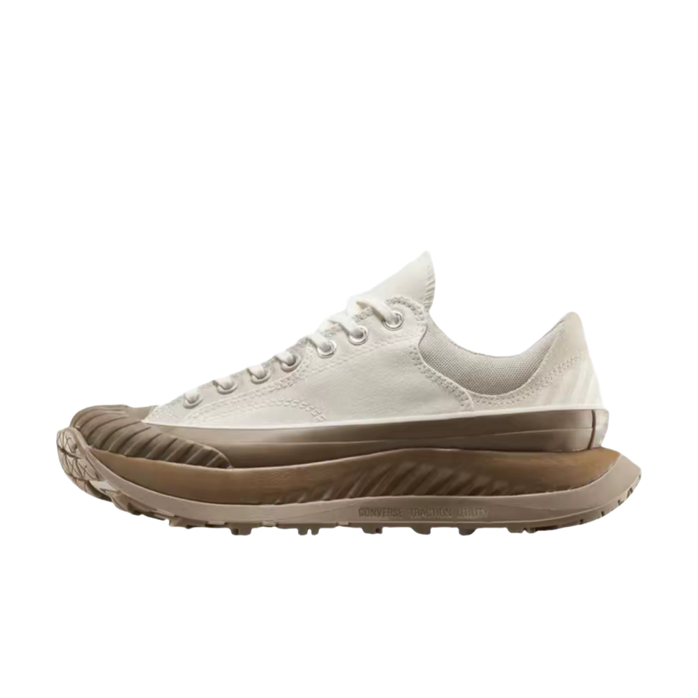 Converse Chuck 70 AT-CX Unisex - Converse Shoes Chuck 70 评论和价格