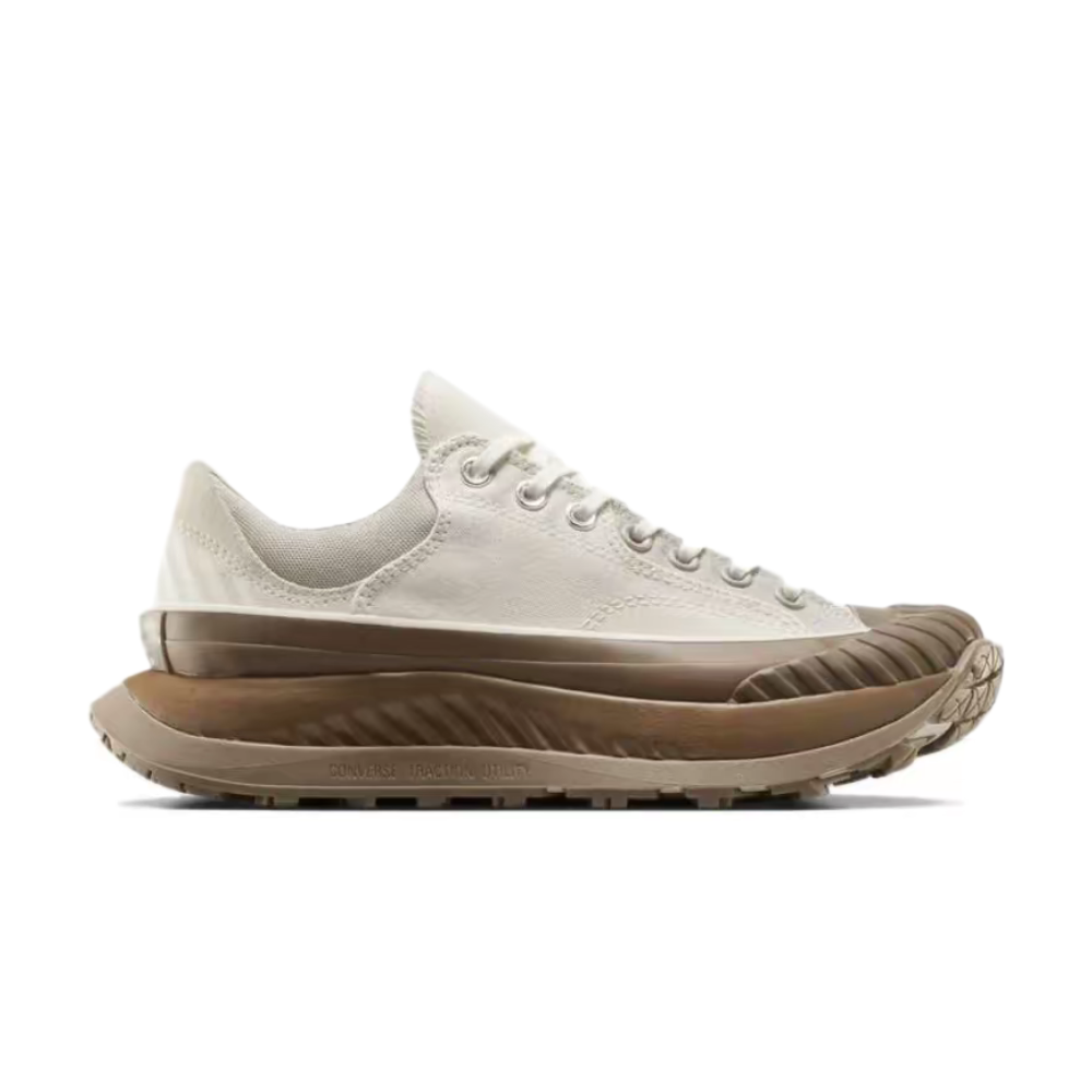 Converse Chuck 70 AT-CX Unisex - Converse Shoes Chuck 70 评论和价格