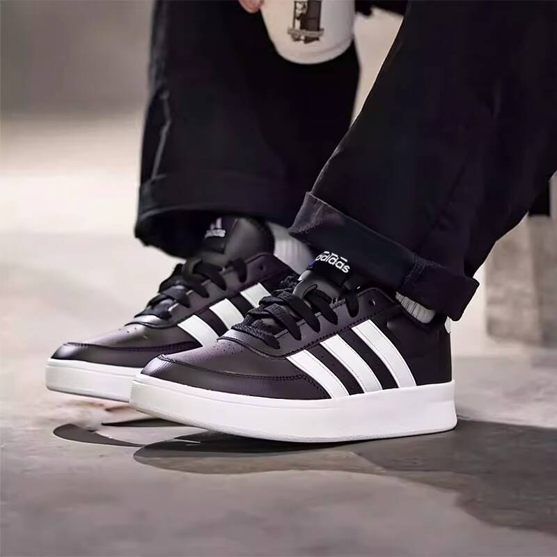 New Adidas 2026 Mens Tennis Sh - Adidas Shoes Samba 评论和价格