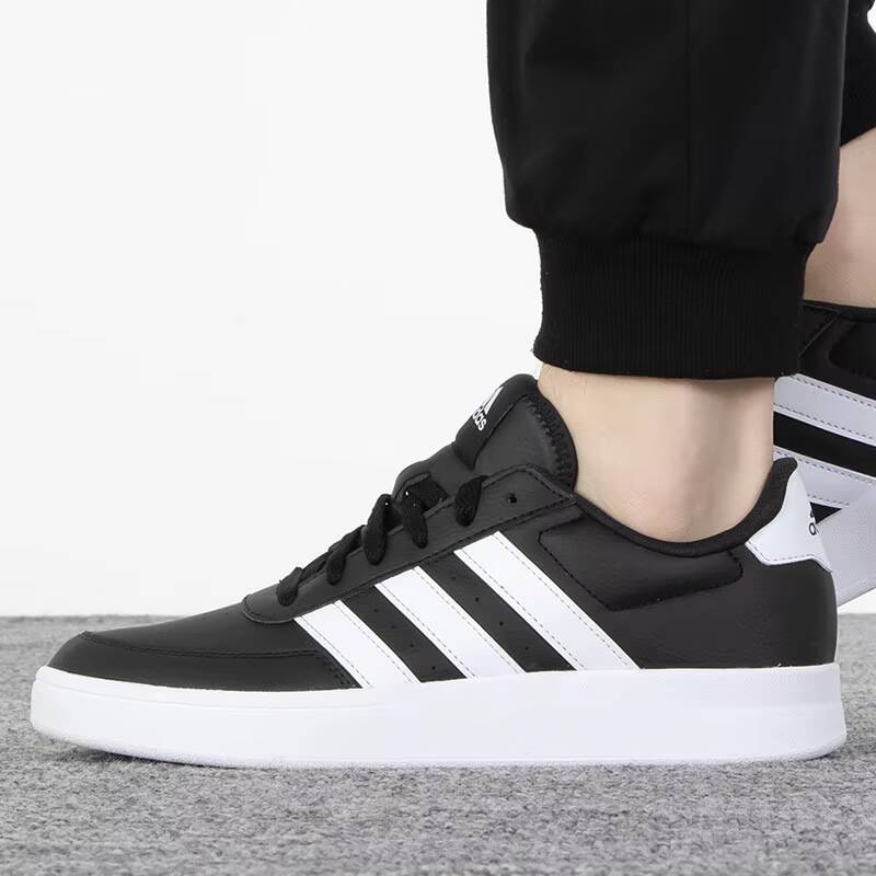New Adidas 2026 Mens Tennis Sh - Adidas Shoes Samba 评论和价格