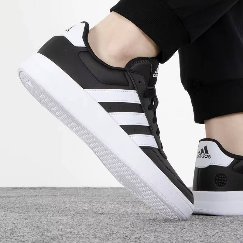 New Adidas 2026 Mens Tennis Sh - Adidas Shoes Samba 评论和价格