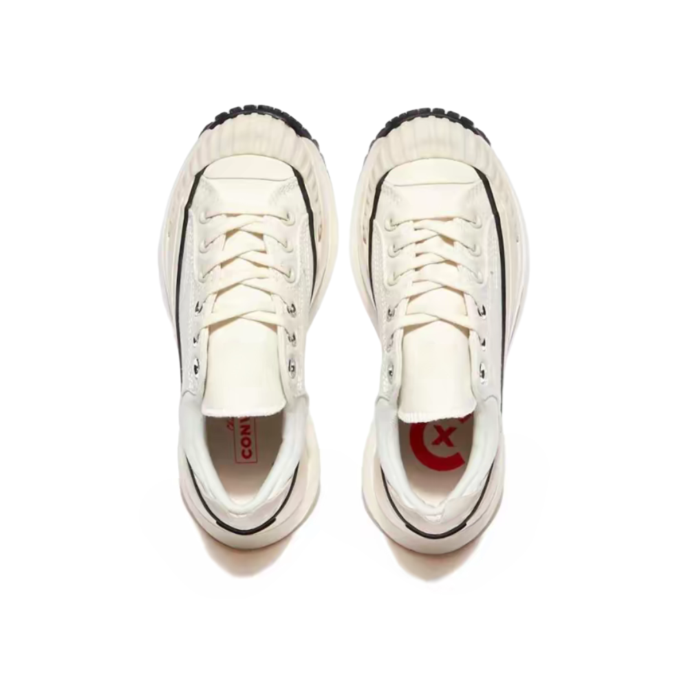 Converse Chuck 70 AT-CX Canvas - Converse Shoes Chuck 70 评论和价格
