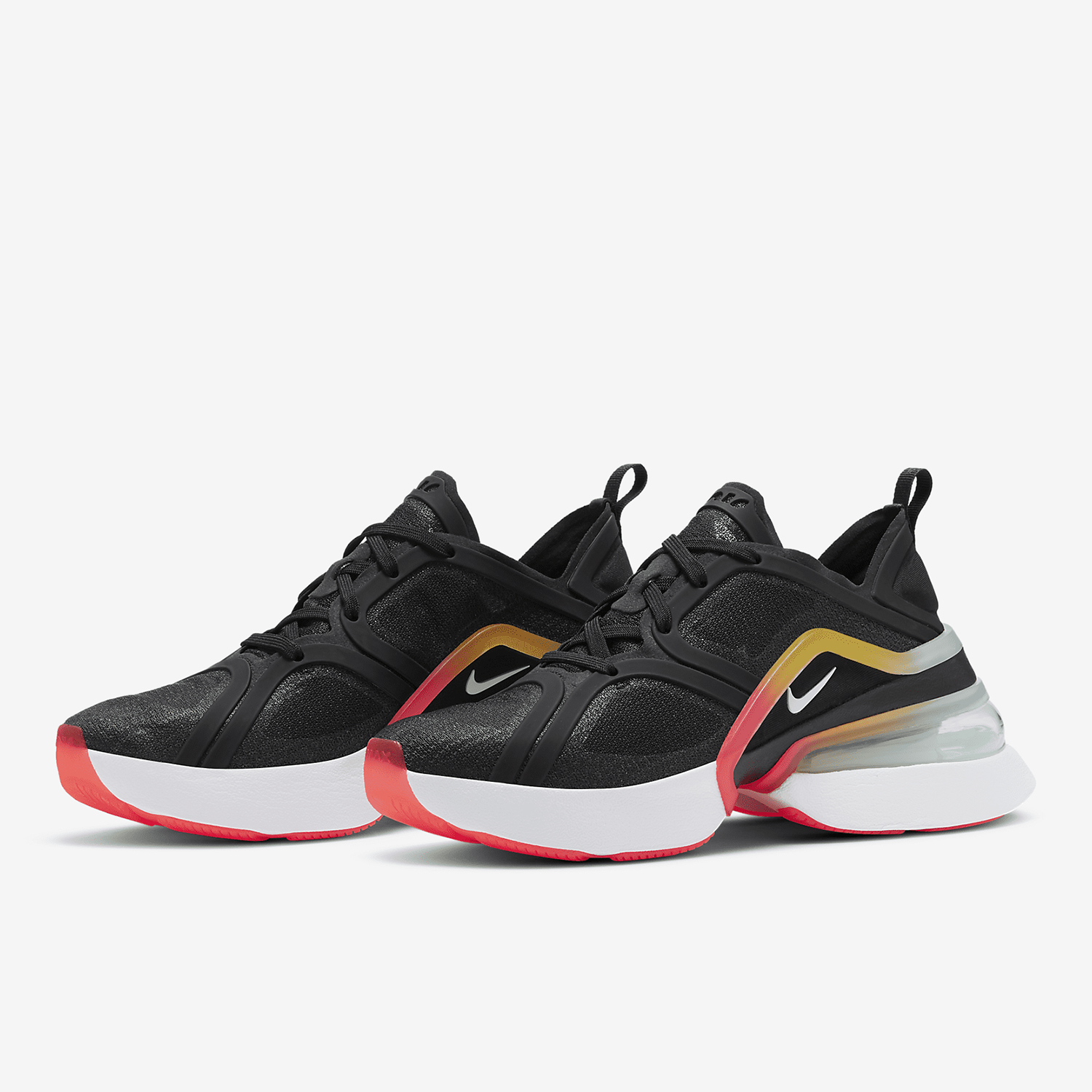 Nike Authentic AIR MAX 270 XX  - Nike Shoes Air Max 270 评论和价格