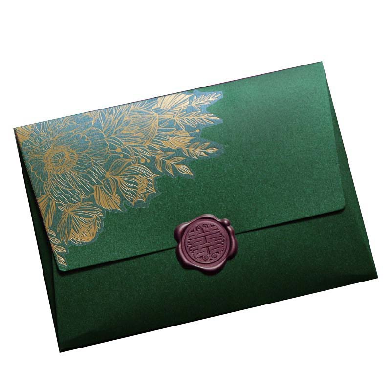 10Pcs Without Stamp High Grade - Wax Seal Letter Kit 评论和价格
