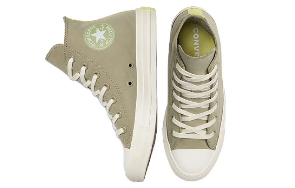 Converse Mens Chuck Taylor All - Converse Shoes Chuck Taylor All Star 评论和价格