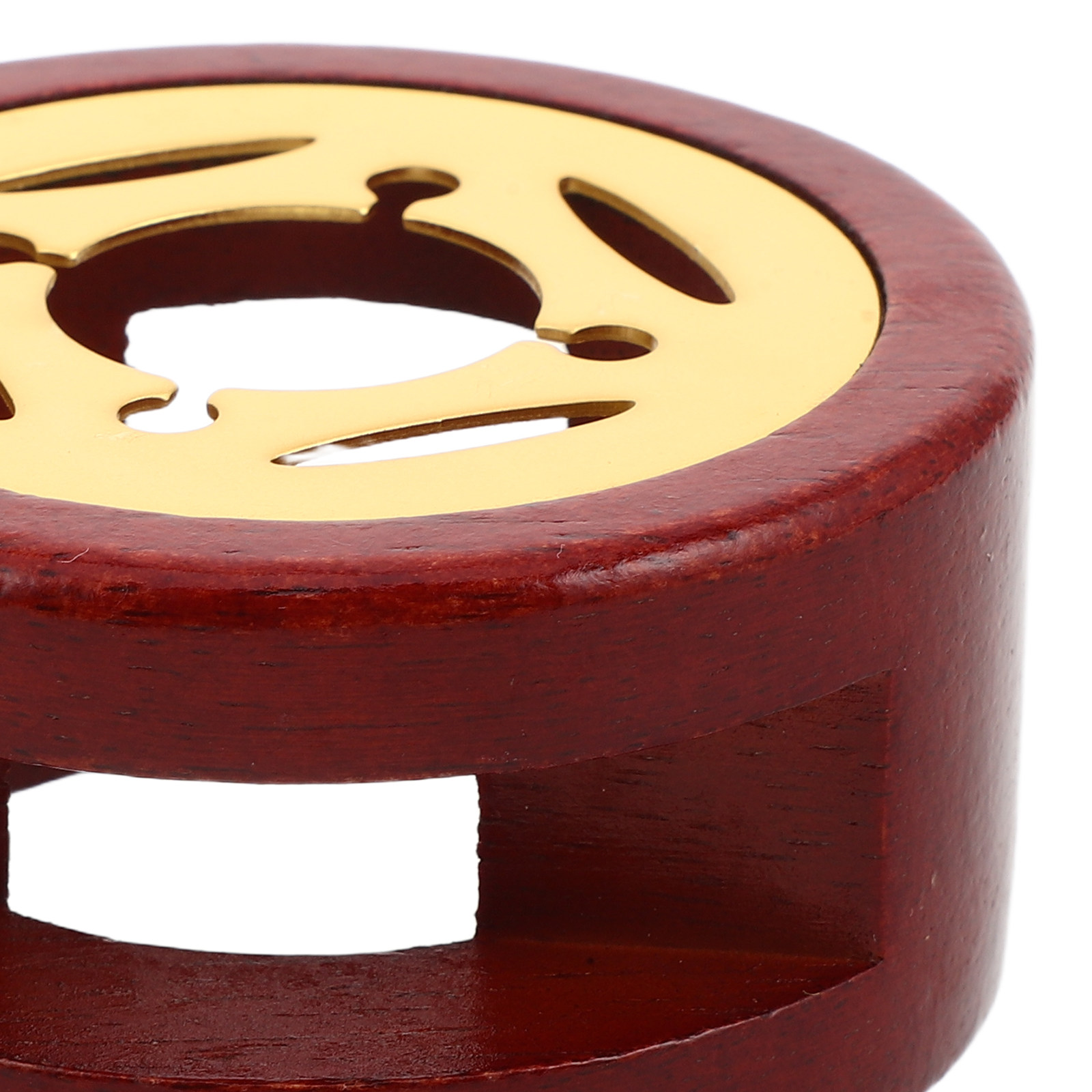 1Set Wax Seal Stove Kit Retro  - Wax Seal Letter Kit 评论和价格