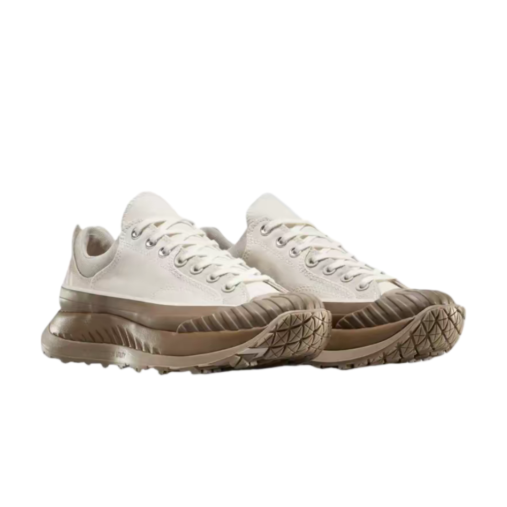 Converse Chuck 70 AT-CX Unisex - Converse Shoes Chuck 70 评论和价格