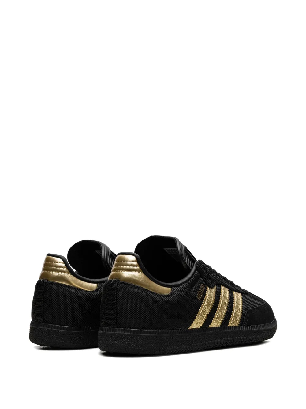 adidas Samba Classic Men's Sho - Adidas Shoes Samba 评论和价格