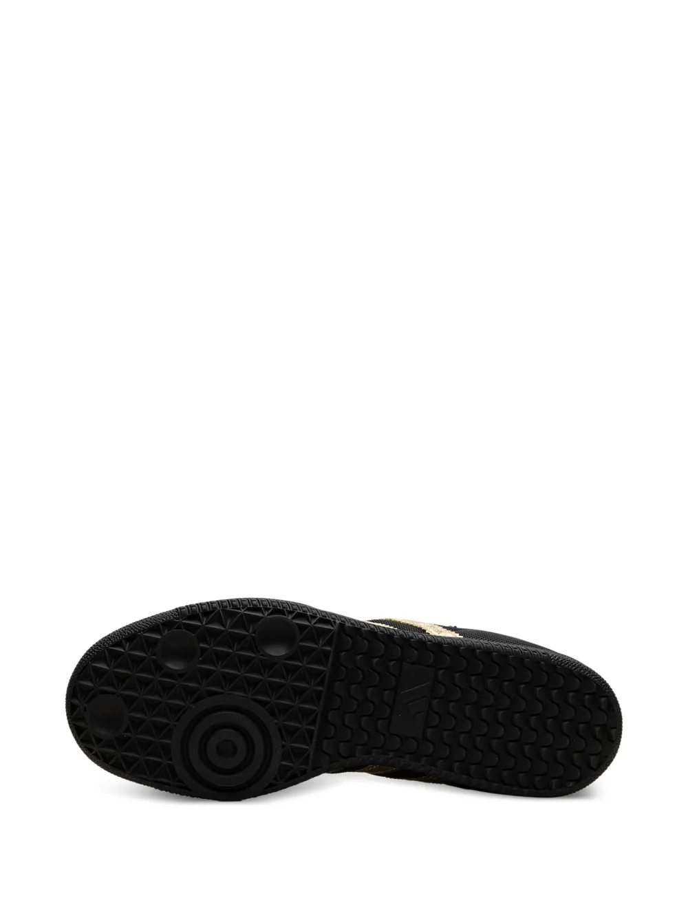 adidas Samba Classic Men's Sho - Adidas Shoes Samba 评论和价格